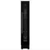 Teka Built-In Beverage Cooler, RVU 10008 (Up to 8 Bottles)