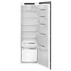 Smeg Universal Aesthetic Built-In Bottom Freezer Refrigerator, S9L174D1D (310 L)