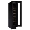 Teka Built-In Beverage Cooler, RVU 10008 (Up to 8 Bottles)